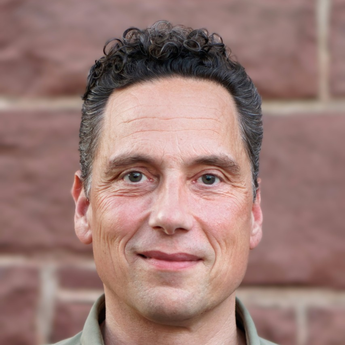 Dr. Mario Paul, Erster Bürgermeister von Lohr a.Main