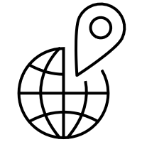Icon Orientierung