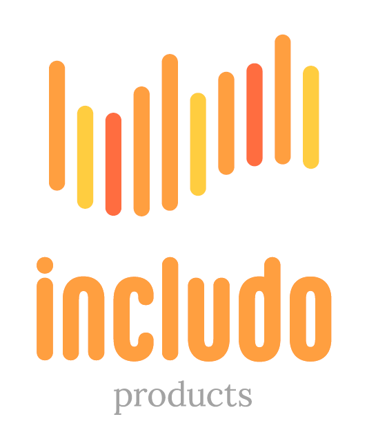 includo Logo
