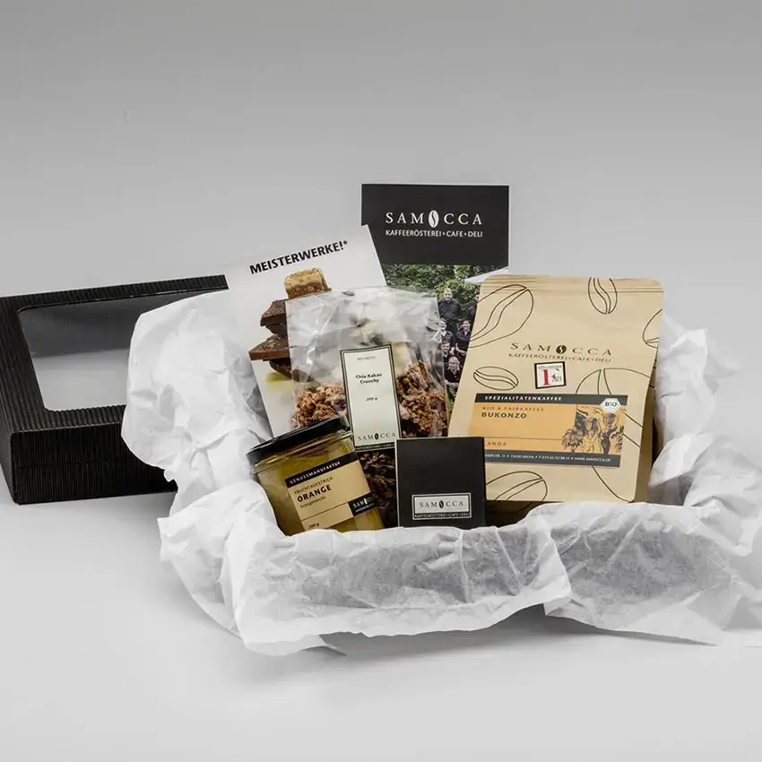 Geschenke