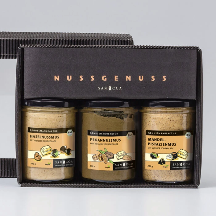 Firmengeschenke