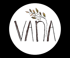 VANA