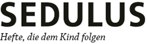 Logo Sedulus