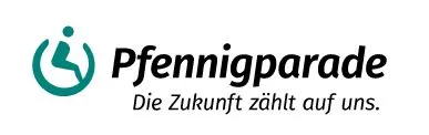 Pfennigparade Test GmbH
