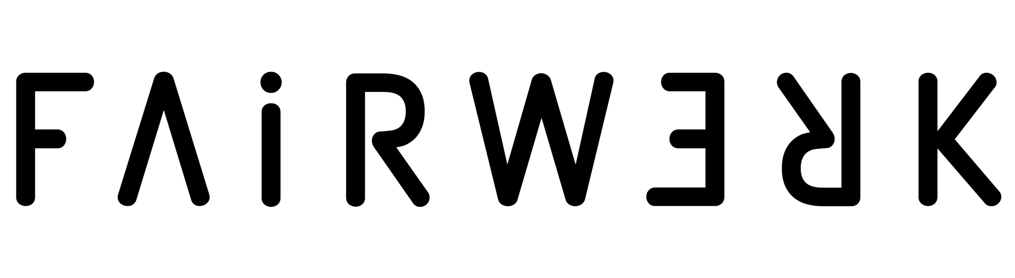 FAIRWERK