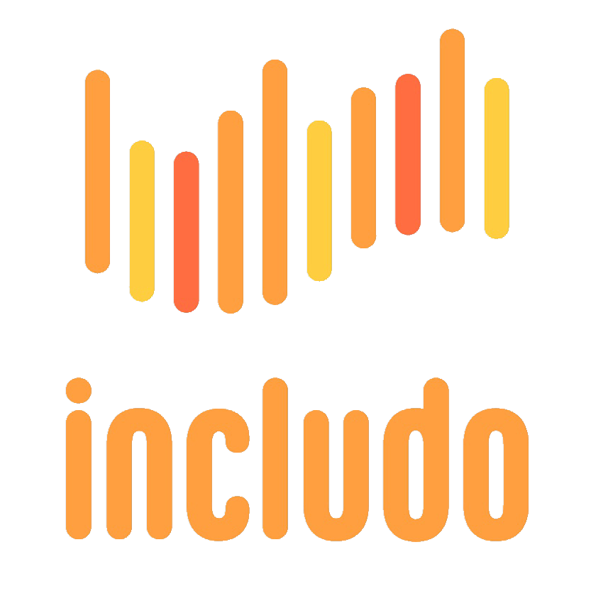 zur Startseite von includo