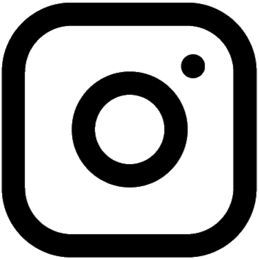 Instagram Account von includo