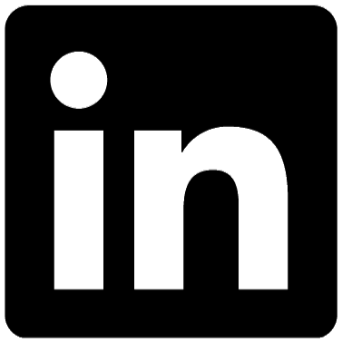 LinkedIn Account von includo