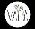 VANA