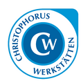 Christophorus-Werkstätten