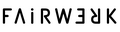 FAIRWERK