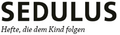Sedulus Vertriebs GmbH