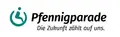 Pfennigparade Test GmbH
