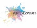 Wertewerkstatt vom Sternschnuppen-Verlag