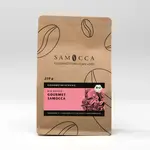 Gourmet SAMOCCA Kaffee