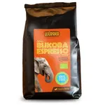 Bukoba Espresso