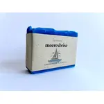 PRoduktbild der Naturseife meeresbrise