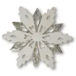 schneeflocke-mega-weiss-silber