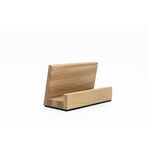 Tablethalter
