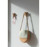 Wandhaken Vielfalt 2er Set