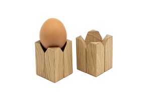Eierbecher 2er Set