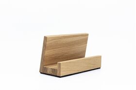 Tablethalter