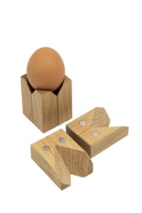 Eierbecher 2er Set