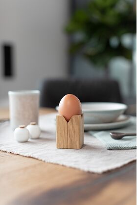 Eierbecher 2er Set
