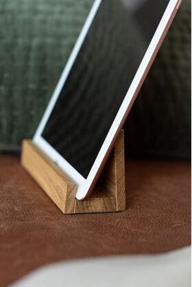 Tablethalter
