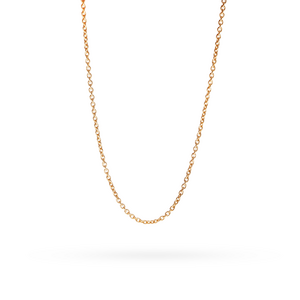 VANA Tierra Kette | Gold