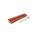 Metallophon 1 1/2 Oktaven