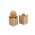 Eierbecher 2er Set
