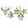 deko-anhaenger-set-weiss-gold
