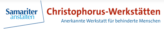 Christophorus-Werkstätten Seite öffnen